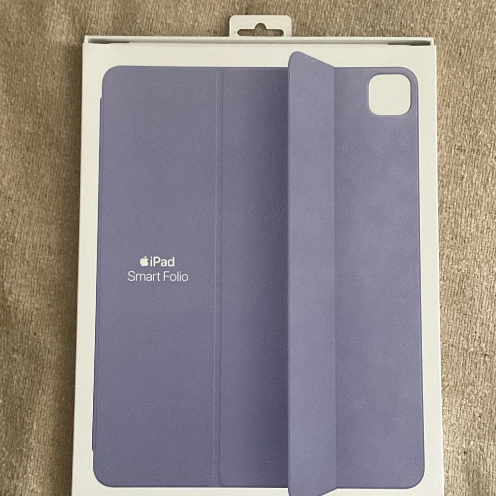 Apple IPad Smart Folio